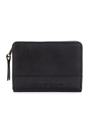 Pikolinos, ALCUDIA - Monedero - black