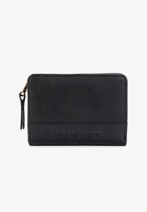 Pikolinos, ALCUDIA - Monedero - black
