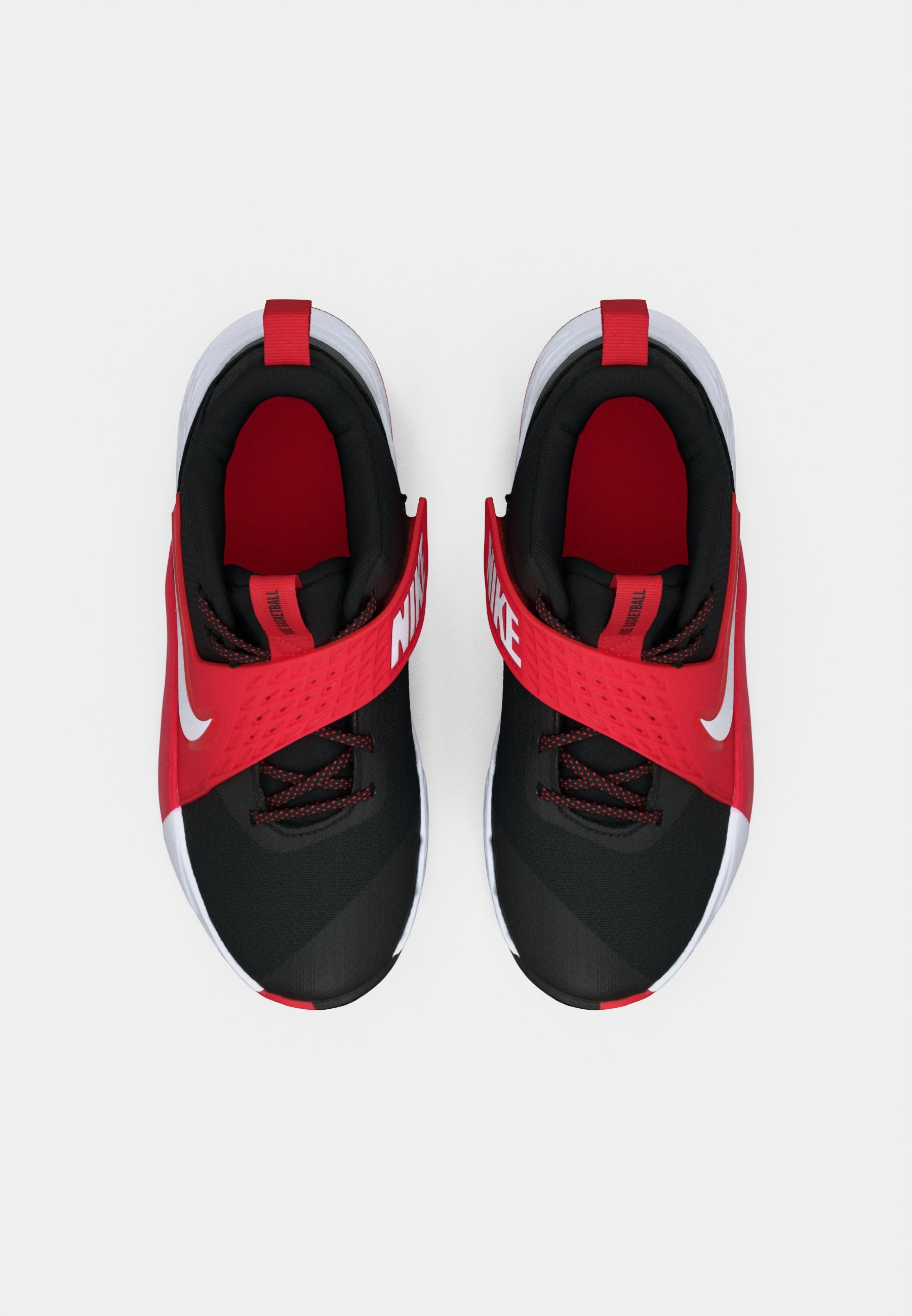 nike performance team hustle d8