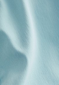 Next Jeans Skinny Fit - light blue