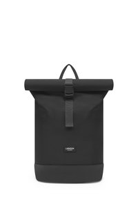 Unselected, black