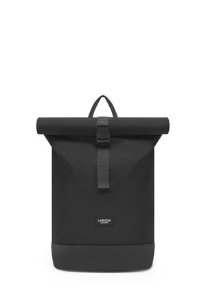 JANNE SMALL - Tagesrucksack - black