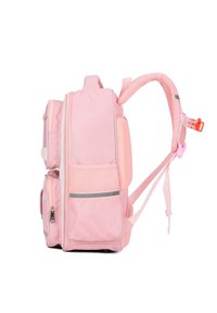 Aoking Zaino - rose