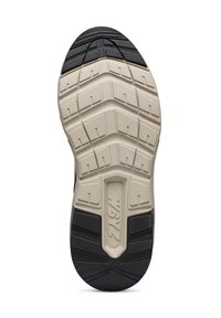 W6YZ ZAPATILLAS - Sneakers basse - grau