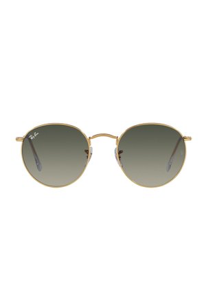 OCCHIALI DA SOLE RAY-BAN COCKPIT RB3362 - Occhiali da sole - gold