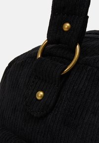 Even&Odd Borsa a mano - black