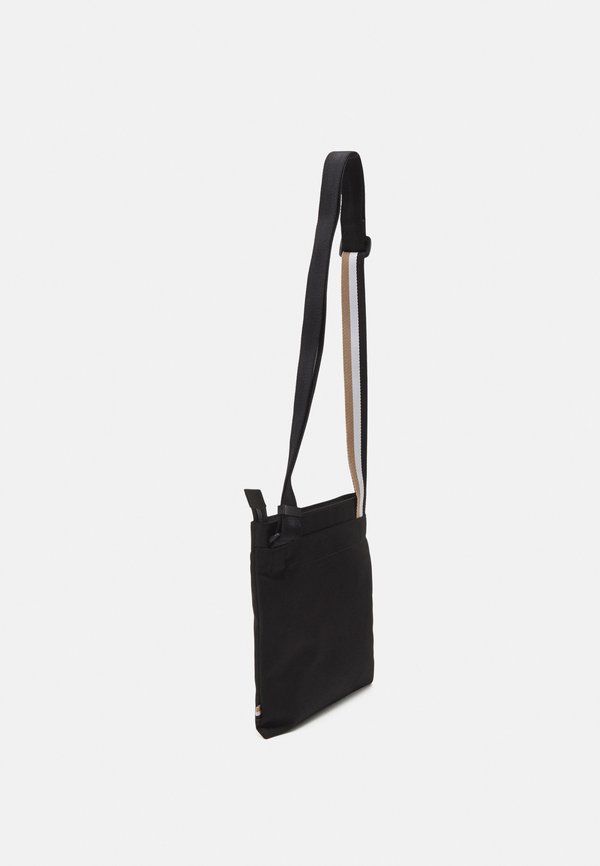 CATCH ENVELOPE UNISEX - Cross body bag3