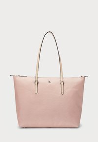 Não selecionado, sunrise blush/sand dune