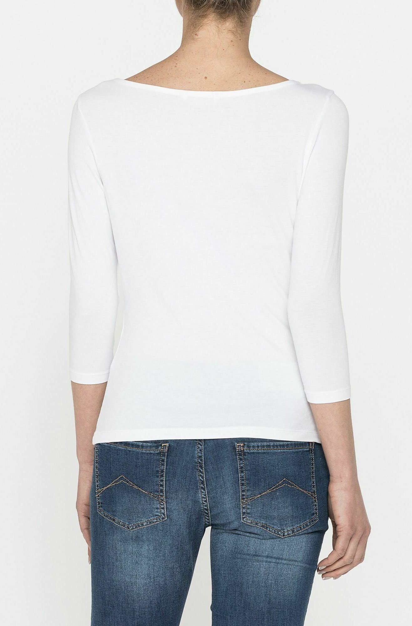 zalando jeans donna