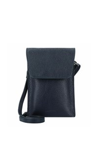 Lloyd Telefoonhoesje - dunkelblau