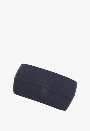 Giesswein BRENTENJOCH - Ohrenwärmer - dark blue