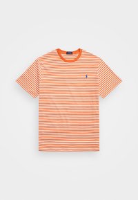Kijelölve, kona orange/white