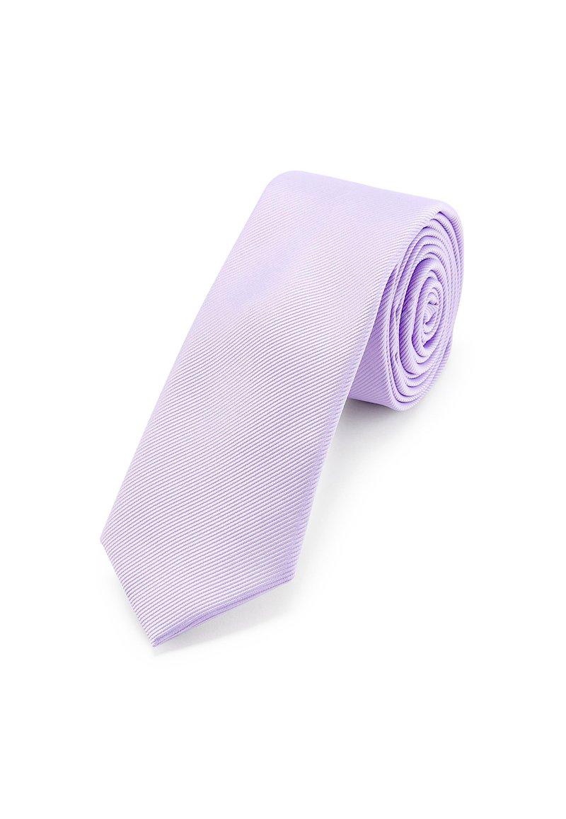 Herren Manschettenknöpfe | Next Krawatte lilac purple/lila - SO87376 Herren Manschettenknöpfe | Next Krawatte lilac purple/lila - SO87376