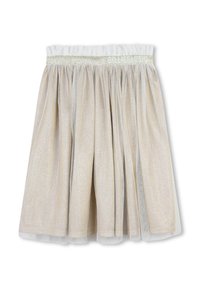 Billieblush JUPON - A-lijn rok - dore