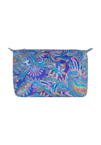 Oilily CLAIRE - Toilettas - spectrum blue