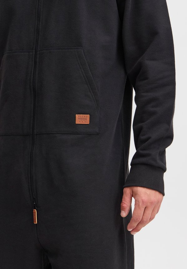 BHSALINHO - Pyjamas3