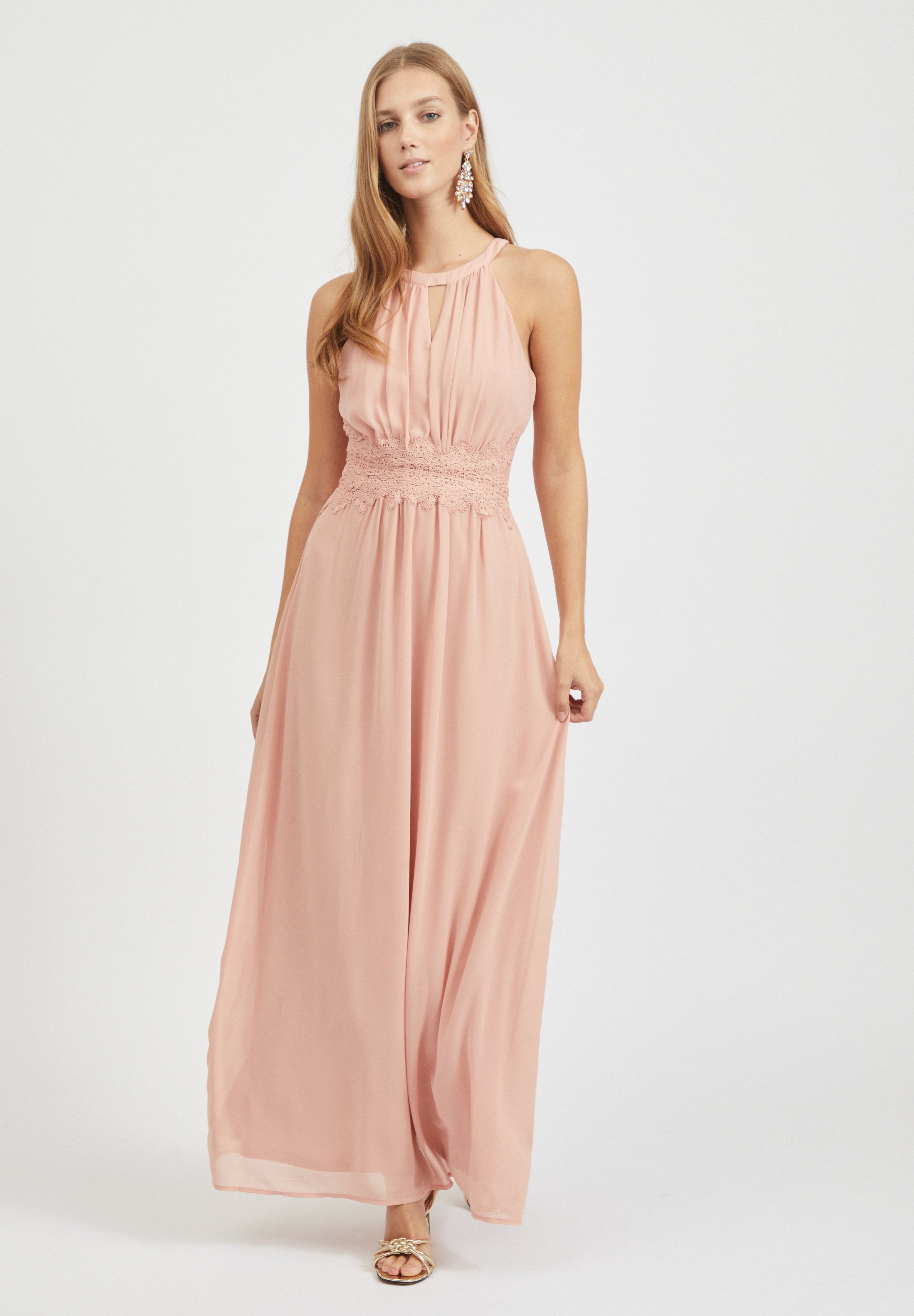 Brautjungfernkleider - das perfekte Kleid | ZALANDO