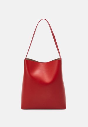 SAC - Torba na zakupy - bossa