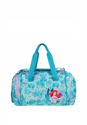 SESIA - Reisetasche - arielle