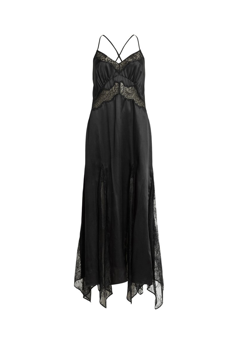 Vestido de fiesta
