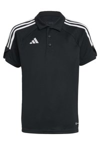 Unausgewählt, black