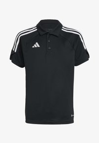 Unausgewählt, black