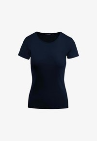 Non selezionato, marine