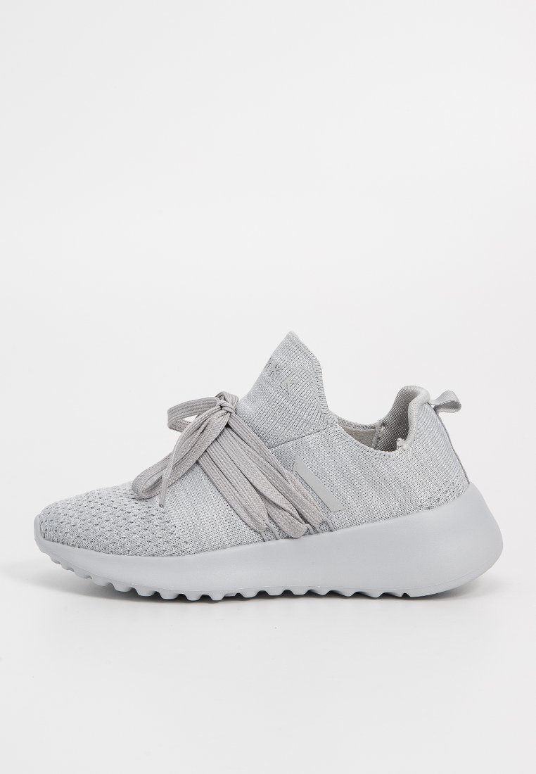 Zapatillas