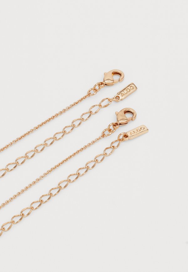 MAKEAWISH - Necklace4