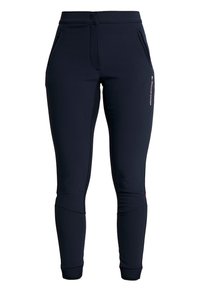 Tommy Hilfiger Jogginghose - dark blue