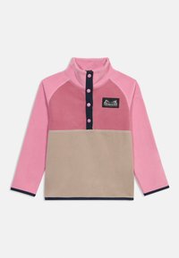 Επιλέχθηκε, heather pink