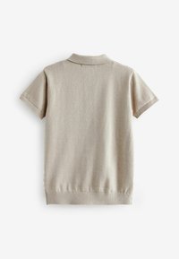 Next REGULAR FIT - Neule - neutral print