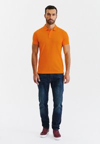 Pako Lorente Koszulka polo