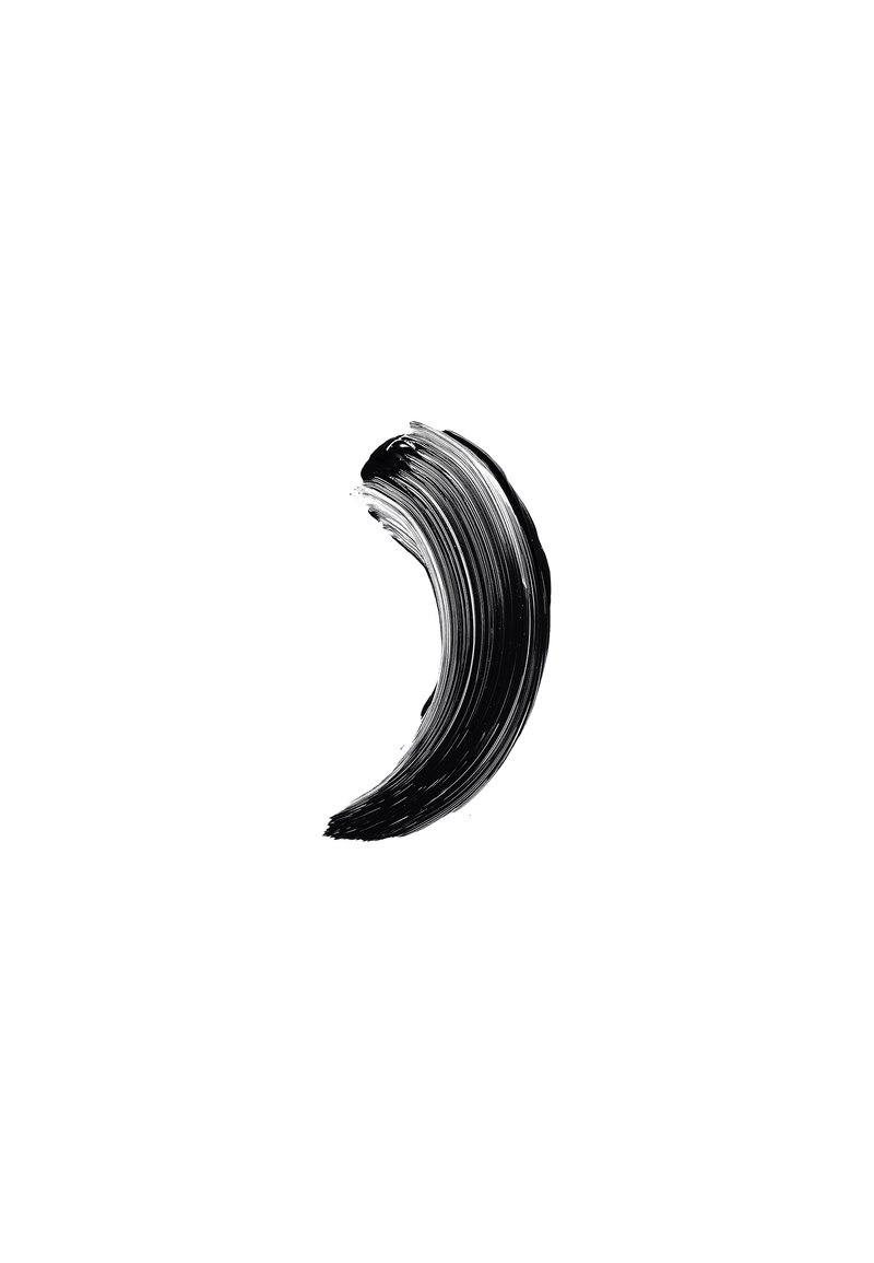 Damen Teint | Maybelline New York COLOSSAL MASCARA Mascara black waterproof/schwarz - XD53198 Damen Teint | Maybelline New York COLOSSAL MASCARA Mascara black waterproof/schwarz - XD53198