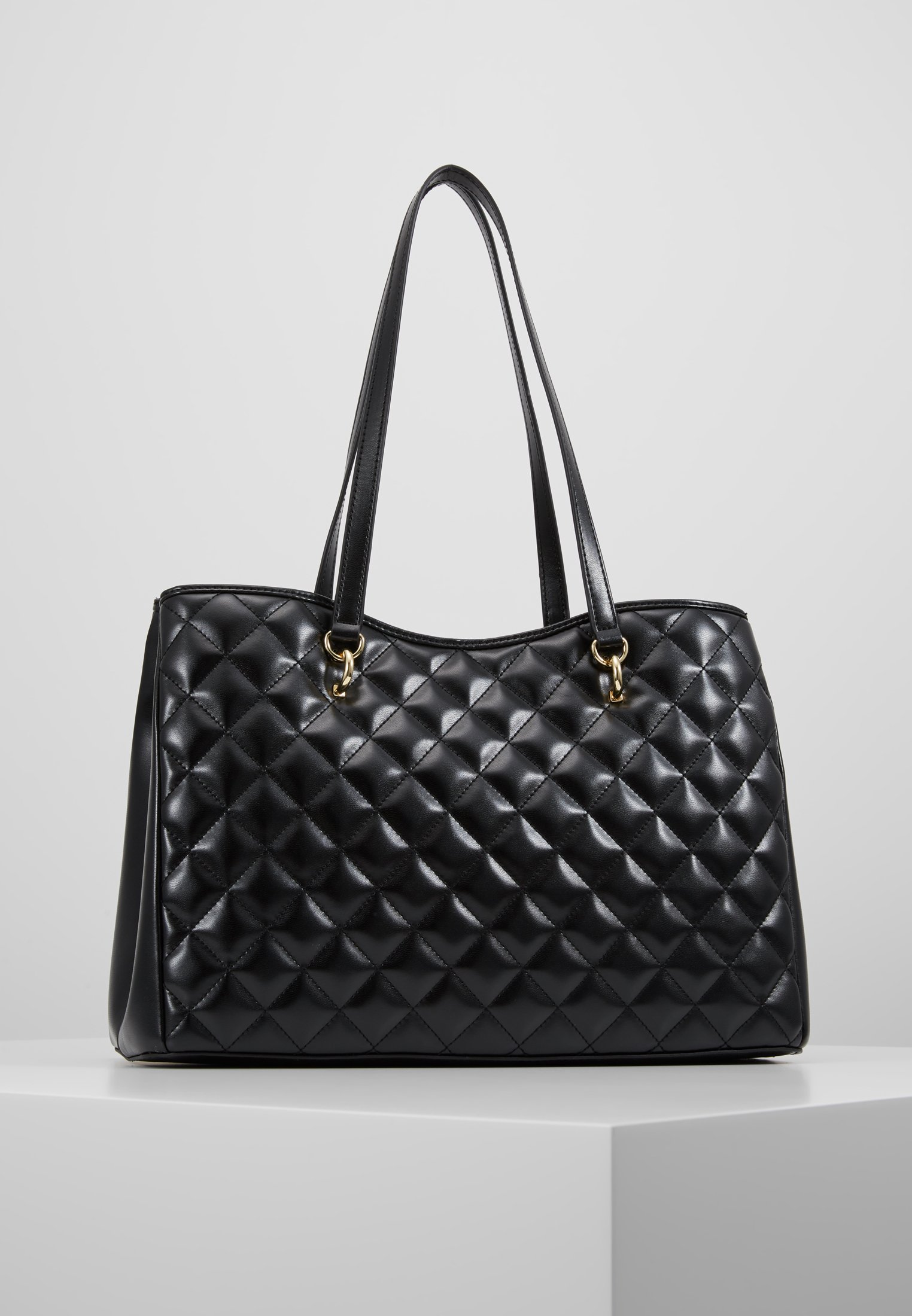 Love Moschino Håndveske nero Zalando.no Love Moschino Håndveske nero Zalando.no