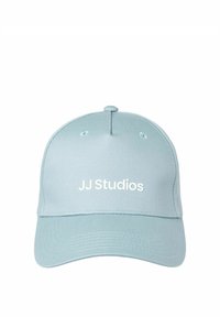 Non sélectionné, mineral blue