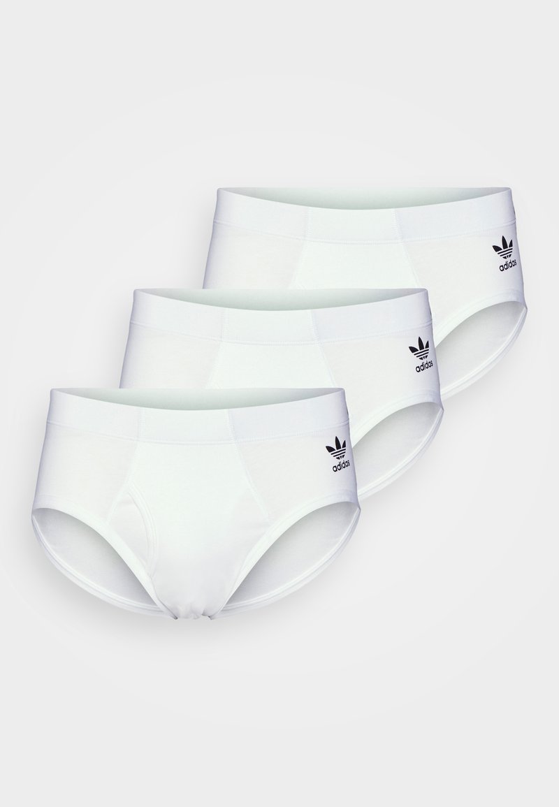 adidas-originals-brief-3-pack-slip-white-wei-zalando-ch