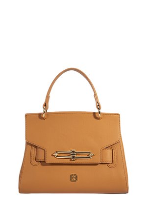 Sac à main - brown