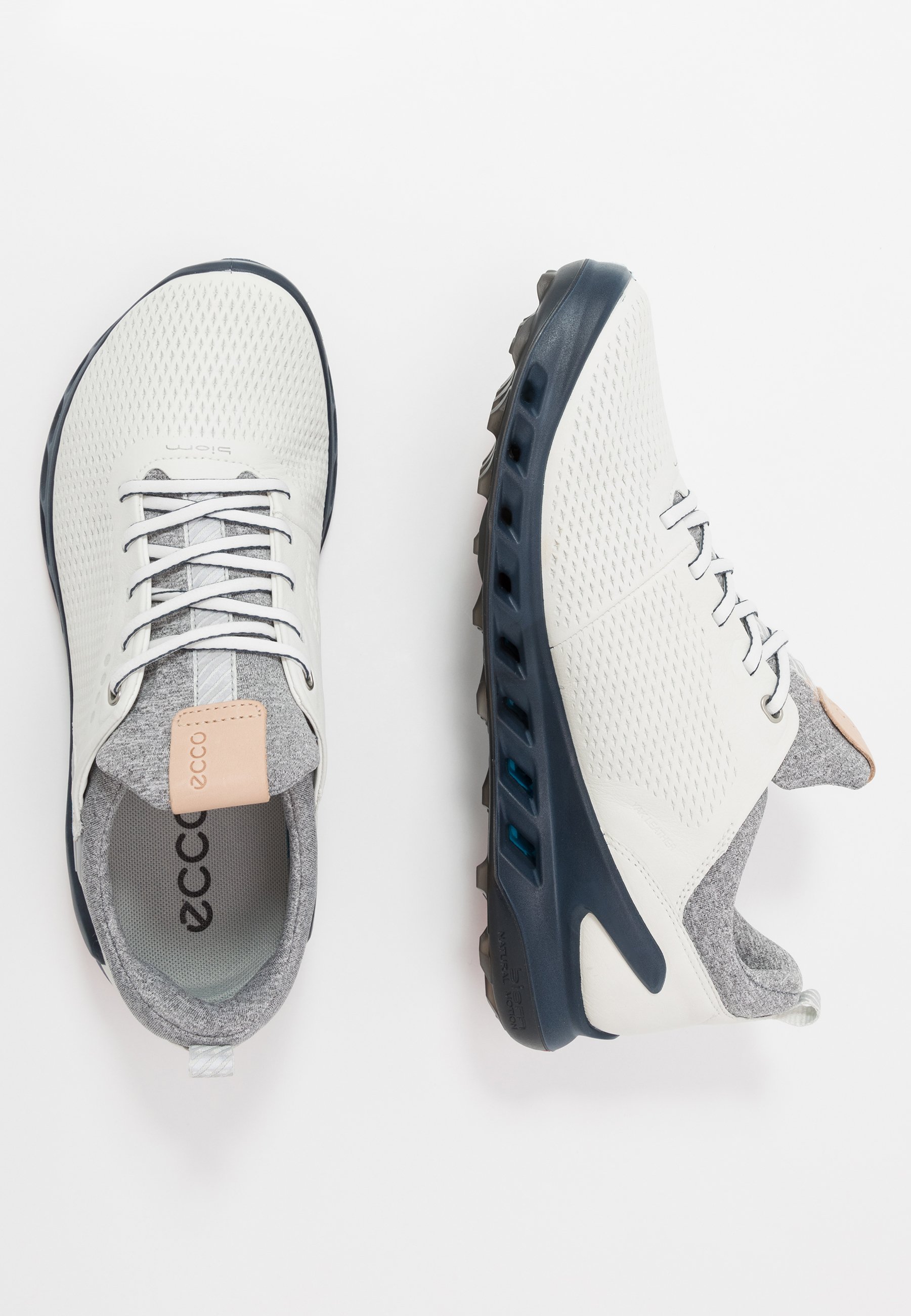 ecco scarpe golf