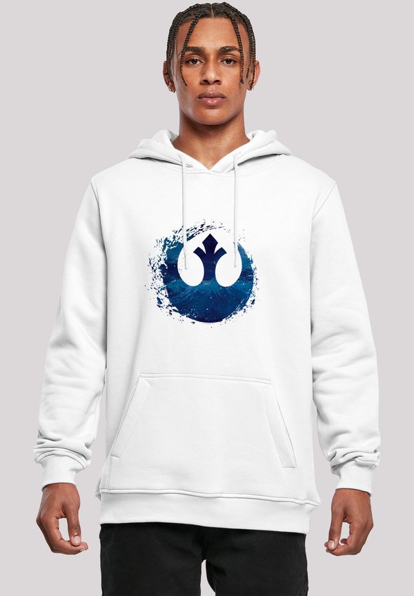STAR WARS  - Kapuzenpullover