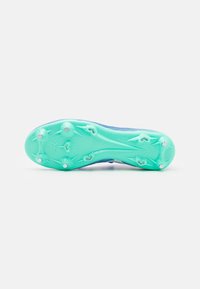 Puma Scarpe da calcio per terreno morbido - blue