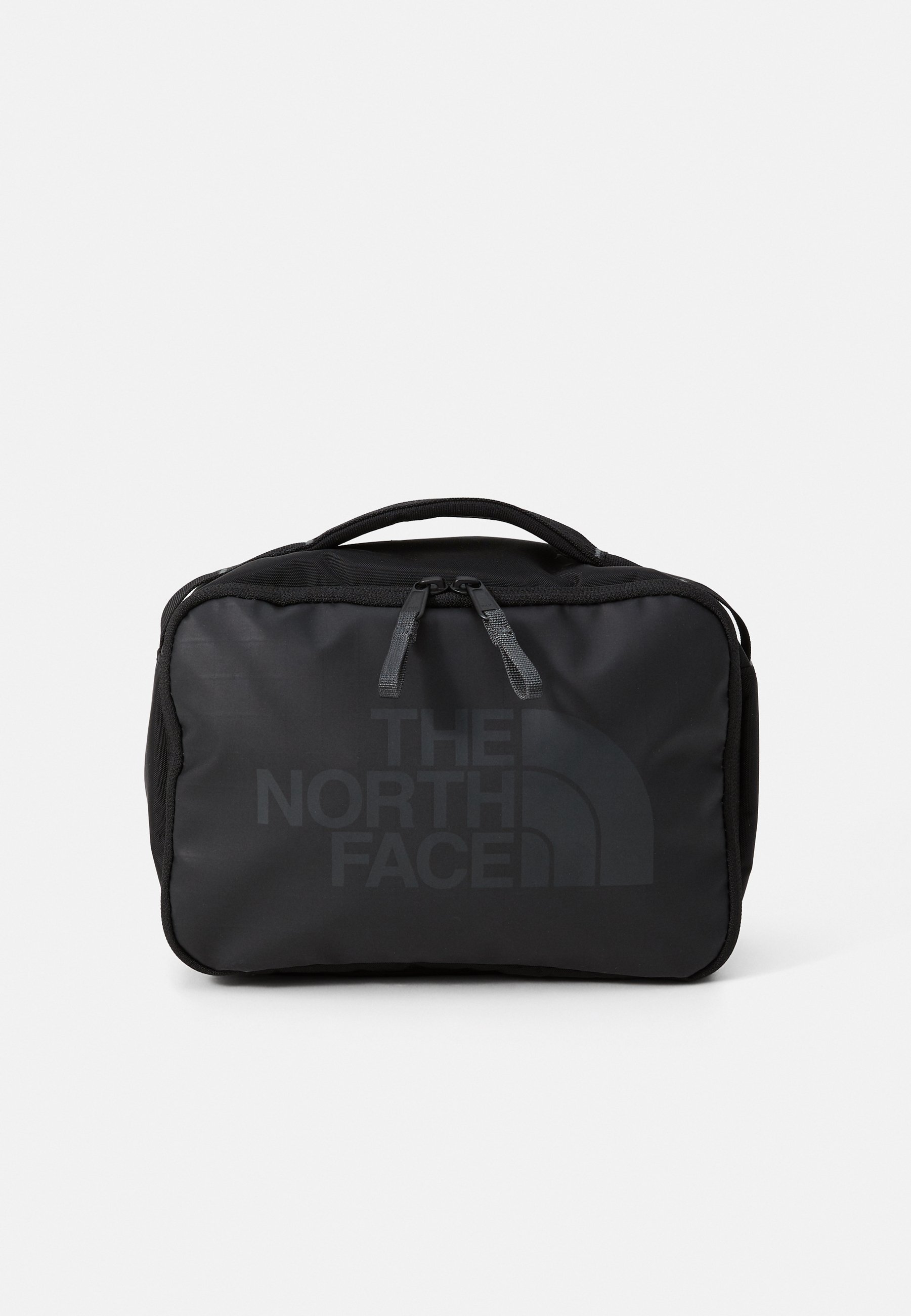 The North Face BASE CAMP VOYAGER DOPP KIT UNISEX Neceser tnf