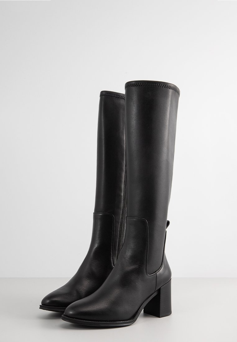 Unisa Stiefel - Bild 2