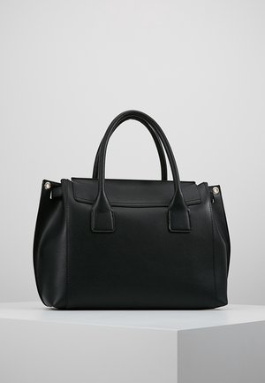 Valentino Bags Håndtasker - black