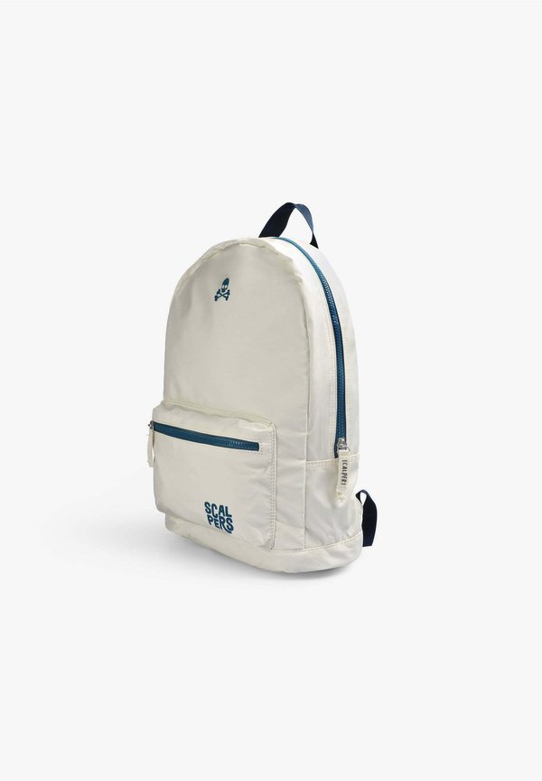 Tagesrucksack