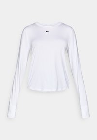 Nepasirinkta, white/black