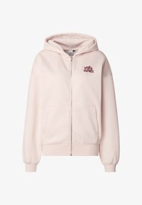 Non sélectionné, rose