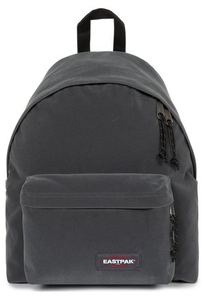 Sac à dos - metallic grey