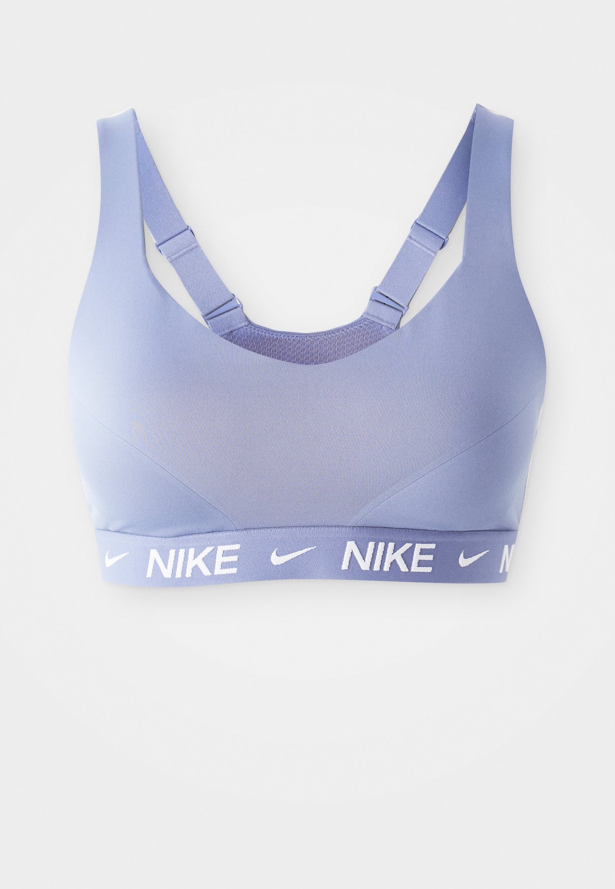 INDY BRA