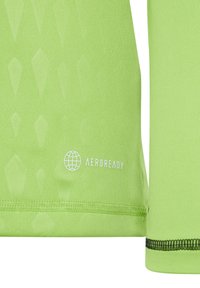 adidas Performance FUSSBALL - TORWART - Maillot de gardien de but - gruen